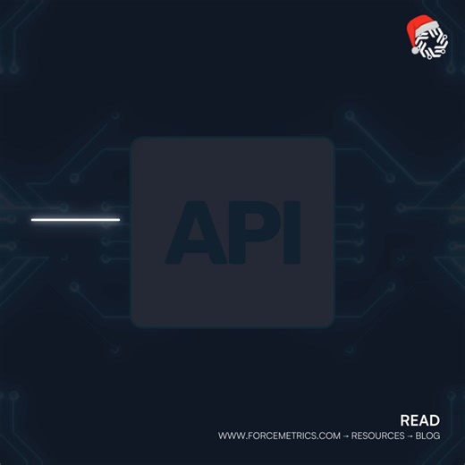 Public safety is at an inflection point. For decades, critical data has been trapped in silos like CAD, RMS, digital evidence and sensors, slowing response, limiting insight, and preventing automation. What used to be an inconvenience is now a crisis. Cybersecurity faced this moment years ago and solved it with modern, open APIs. Public safety must do the same. In our latest article, we explore why real-time, secure, scalable APIs are no longer optional, and how they are foundational to automati