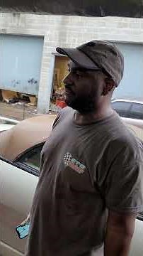 2016 Ford Flex engine replacement how to replace engine on a Ford Flex auto mechanic work