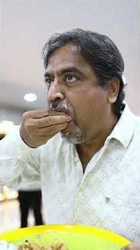 🔥Tharamana Wedding Virundhu👌at Pollachi #tamil Mohan Catering 📞Contact : 9942981144