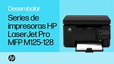 Una nueva experiencia de asistencia técnica personalizada gracias al panel de control de Soporte HP