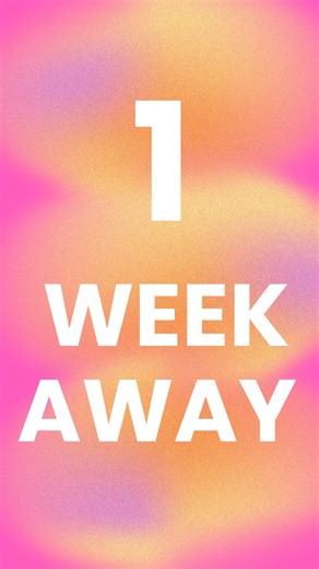 We are only 1 week away from the can't miss art event of 2025 - the LEE Art Exhibit & Silent Auction! 😍 Support and celebrate artists with developmental disabilities as their paintings, drawings, and multimedia works are exhibited and available for purchase 🎨 🤩 Visit our website for more info Link: https://givebutter.com/2025-LEEArtExhibit Website: www.providingLEE.com Email: lee@providinglee.com #LEEservices#adultswithlearningdisabilities#learningdisabilities#disabilityinclusion#disabilityaw
