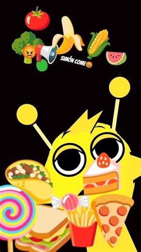 simoooooooooooooooooooooooooooooooooooooooooooooooooooooooooooooooooooooooooooooooooooooooooooooooon