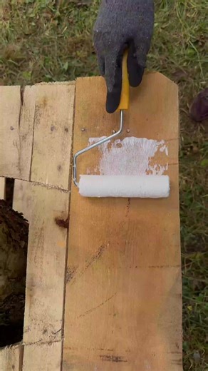 Tree lounge | Creative Ideas