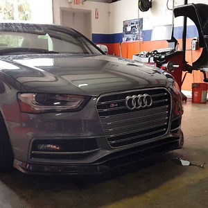 #PowderCoating #powdercoted #wheelrepair #painting #WheelRestoration #Welding #painting #rimrepair #Wheelstraightening #Caliperpainting #Fill #Drill and more visit us at 11234 Satellite Blvd. #Orlando #Florida Call us at 407-757-2922 /321-746-2588 English/Spanish. Free Estimate! www.dr-rim.com #FULLWHEELREPAIRONSITE | Dr.Rim Corp | Facebook