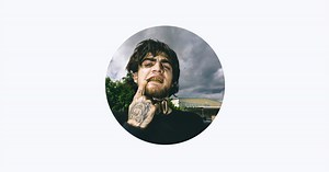 1900Rugrat on Apple Music