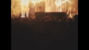 ／ Thank you !! SWEET LOVE SHOWER 2025 ＼ ​ See you next 1CHANCE FESTIVAL 2025🔥 ​ Directed by Riki Yasuno | Official髭男dism