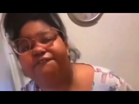 oh ok, oh ok, yeah yeah, oh ok (Full Video) [Tiktok Sound]