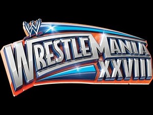 Wrestlemania 28 LIVE STREAM