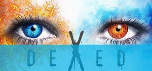 Todos los logros de DEXED en PC y cómo conseguirlos