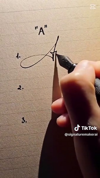 Crea tu firma digital con Signify