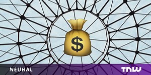 Why training neural networks comes with a hefty price tag