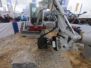 18K views · 66 reactions | International Operators on Reels | Facebook