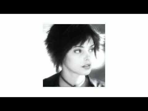 For The First Time - Mac DeMarco (speed up)