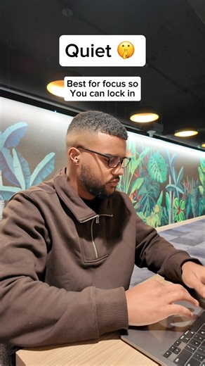 6.4K views | Loud noises making you feel on edge? The reviews are in and everyone is raving about Loop earplugs.  Tap through to shop and find out why 10 million+ customers can't get enough  | Loop | Facebook