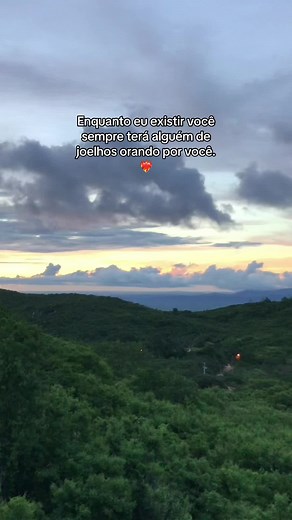 Oração do Amor: Mensagem de Fé e Esperança