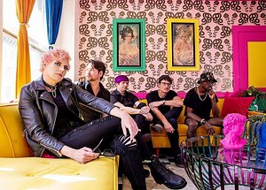 'In Defense of the Genre' April roundup (best songs of the month included)