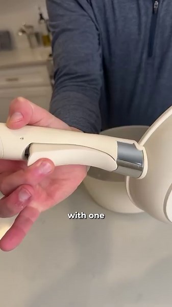 I Tested This Granite Nonstick Cookware Set… How Easy Is Cleaning?