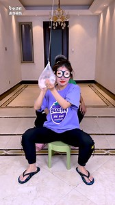 80K views · 799 reactions | Water Bomb Challenge, So Exciting#Funnyfamily #Partygames #Funny | Family Games Media | Facebook