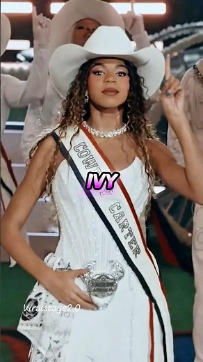 Blue Ivy Stole the Show with Her Epic Dance 😱💃#beyonce #shorts