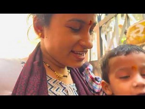 Aaj papa ne lagaiii class🥶study time😊#share #subscribe #yt #ytshorts #viral #familyvlog #shikha #fun