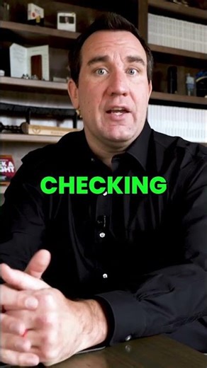 How to check in on employees without micromanaging them
