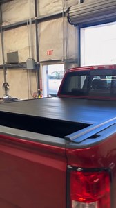 The Retrax PowertraxPRO MX gives you security, style, and that clean, streamlined look. Smooth to install. Even smoother to operate. Ready to upgrade? Shop now ➡️ https://realtruck.com/p/retrax-powertraxpro-mx-tonneau-cover 🎥: IG/ @dccustomsukiah #BringYourTruckToLife #RealTruck #RealBuilds #TruckLife #TrucksDaily #TruckBuilds #TruckHumor | RealTruck.com