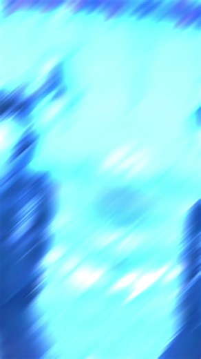 How to Edit Aesthetic Roblox Photos Using CapCut