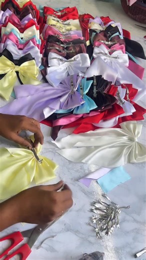 SPC_India on Instagram: "SALE SALE SALE FLAT 50% off Coupon:SPC@50 DO NOT MISS THE SALE 🛍️🛒❤️ Shop now @scrunchies_prettycorner Link:scrunchiesprettycorner.com #scrunchies_prettycorner #sale #scrunchies #explore #keepsupporting"