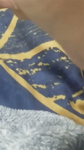 i am so fast at tally counter already 300😱