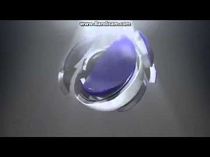 Spin Master Entertainment Logo