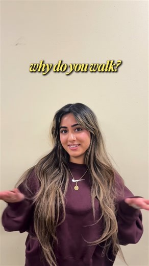 AKF USA Central Region on Instagram: "We are so excited to walk with you all TODAY and make a global impact 💚 #AKF #AKFWALK #ismaili 📍Annette Strauss Square"