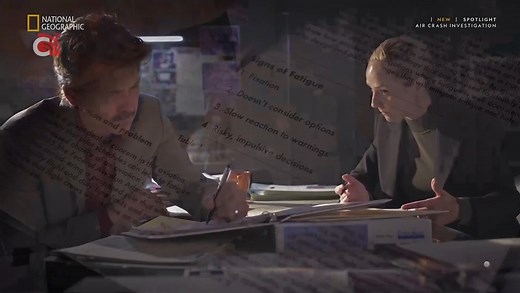 17K views · 312 reactions | On 19 October 2004, Corporate Airlines Flight 5966, operating for AmericanConnection, crashes short of the runway while on approach to Kirksville Regional Airport in Missouri, killing 13 of the 15 people on board. | Aircrash Investigation - Mayday | Facebook