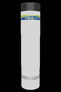 Polyfresko® G - Polyglass U.S.A. - Canada