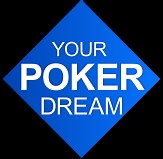 Winning Poker Network(WPN) - Yourpokerdream.com