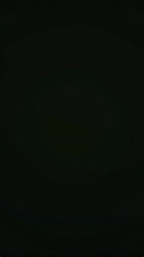 SUMANTA.♥️ on Instagram: "💔🥀 #feelit -follow-: @sumanta___0.2 #viralsong #newtrending #sadvideos #odiasong"