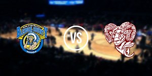 Tyner vs Bledsoe County - Boys Varsity Basketball 02/06/2025 | Live & On Demand