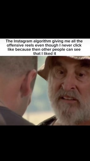 Field of Memes | The algorithm knows what’s up #memes #meme #memesdaily Follow 👉 @field_of_memes_official for more spicy memes!! Follow 👉... | Instagram