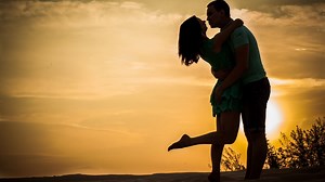 Top 12 Kerala Honeymoon Places For A Romantic Escape In 2025 – Iris Holidays