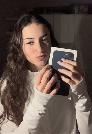 ASMR con Triggers Únicamente Blancos para Dormir