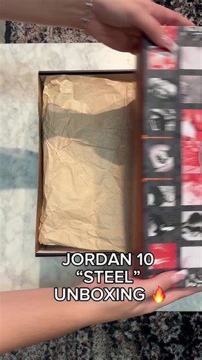 Get Hype with Exclusive Streetwear & Sneakers!