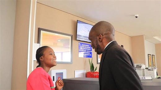 Dr Humbulani Madume Dental Specialist - NHC Medical Centre 🏥 BDent.surg (medunsa). Maine wa mano na marambo a mulomoni. Practice both specialized and general dentistry at following Health Facilities: Crestcare zoutspansburg Private Hospital Netcare Pholoso Private Hospital Mediclinic Polokwane and Tzaneen Contact us now on 0660713843 or 0150079099 Ri tanzwa mano asala o tshena sa mahada ❤️ #DrMadume #MusandaFoundation | Musanda Musanda