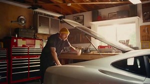 Pennzoil Under the Hood – 2026  commercial