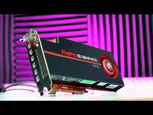 Testing the ATI FirePro V9800 in 2026 Performance Benchmarks
