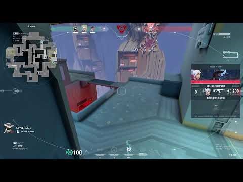 Kya Hoga Aaj Rank ka