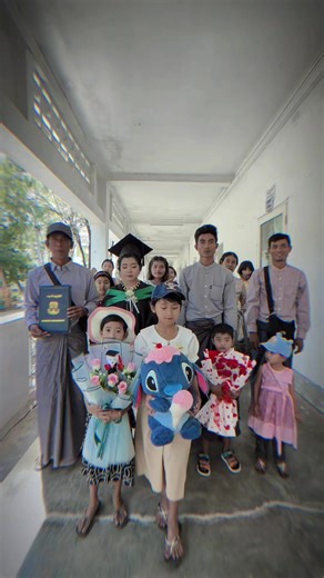 Join the Distance Learning Community Today!