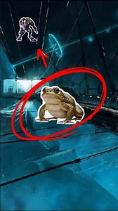 ⚠️ Bullfrogs vs Dinosaurs in Halo Reach ⚠️