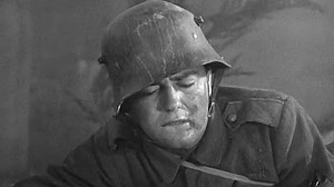 Im Westen Nichts Neues - Full Movie