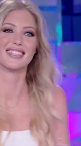 Tutte le emozioni dell'intervista di Nicole e Carlo, coppia che ha trovato l'amore nell'ultima edizione di Uomini e Donne 😍 Guarda il video completo su Mediaset Infinity ⬇️ https://mediasetinfinity.mediaset.it/article/mediasetinfinity/verissimo/nicole-santinelli-carlo-mancini-intervista-100-secondi_SE000000000023_a42196 | Verissimo