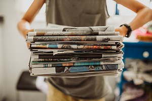 The Cybersecurity Stories We Were Jealous of in 2019