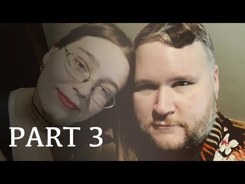 DOWNFALL OF ETHAN RALPH PART 3 : The Child Bride - Mad at the Internet 